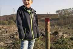 Haehertisch_07
