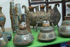 dsc08280
