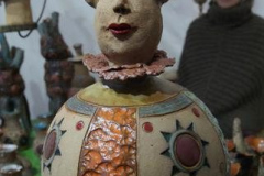dsc08281