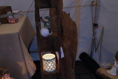 dsc08296