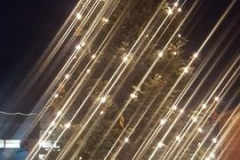 20191215_173322