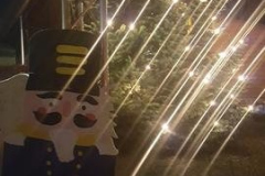 20191215_173532