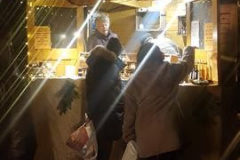 20191215_173609