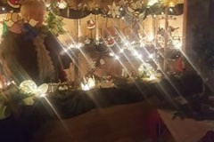 20191215_173824