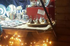 20191215_173946