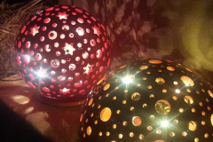 20191215_174444