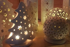 20191215_174500