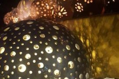 20191215_174535
