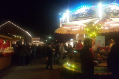 20191215_174607