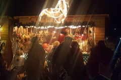 20191215_174804