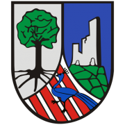 (c) Gemeinde-puderbach.de